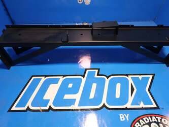 صورة ل Radiator Components بيتربلت جديد