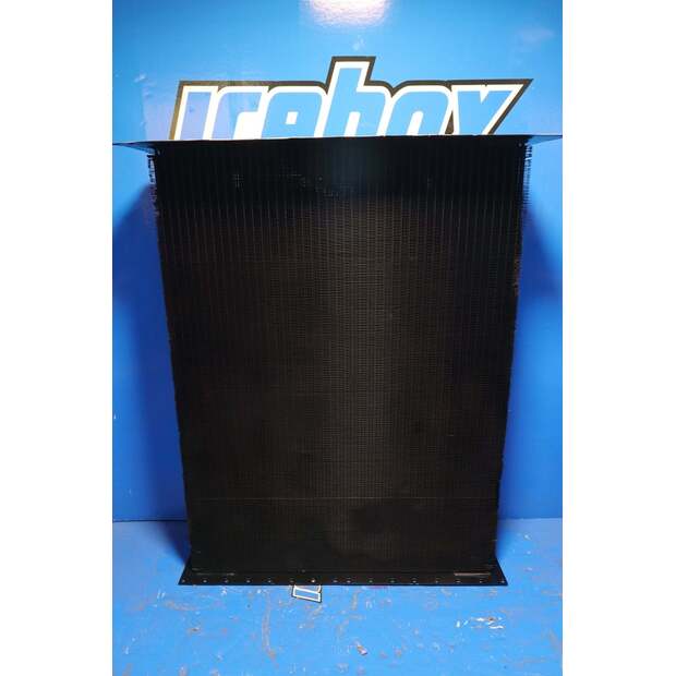 Core-BOH PETERBILT New-45423111