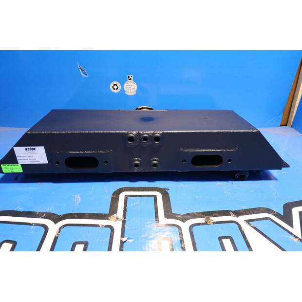 Radiator Components PETERBILT New-45423114