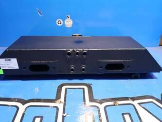 Image de Radiator Components PETERBILT New