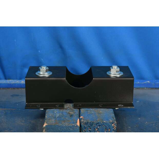 Radiator Components بيتربلت جديد-45423120