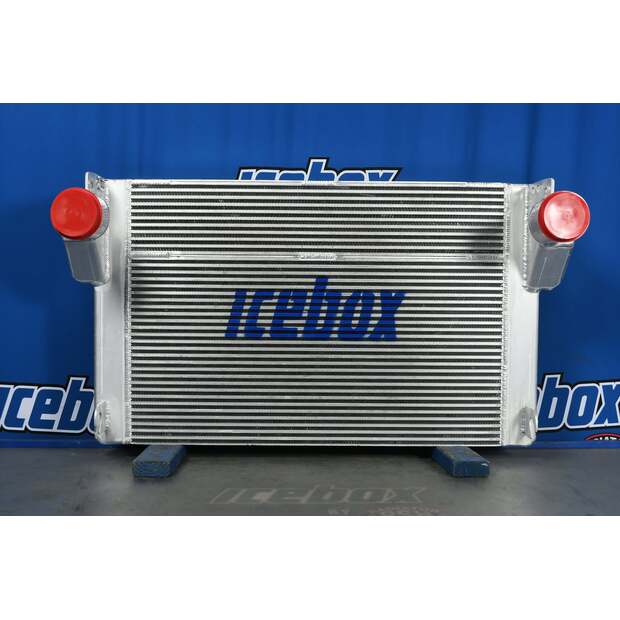 مبرد هواء الشحن بيتربلت جديد-45423121