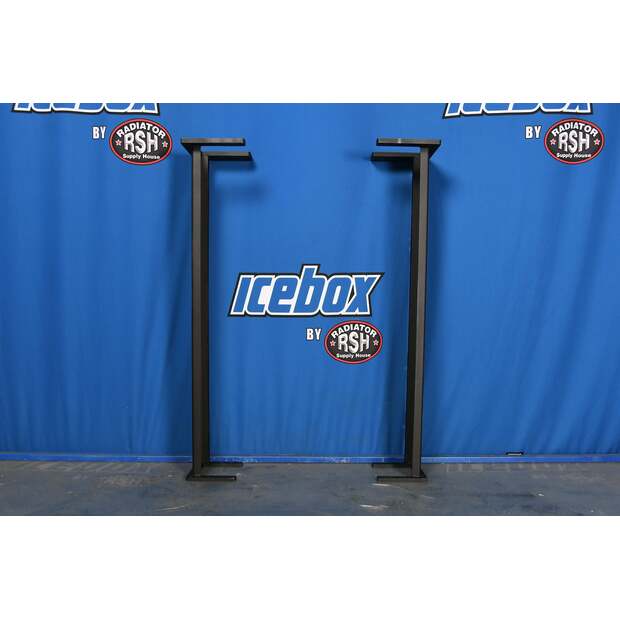 Radiator Components PETERBILT New-45423122