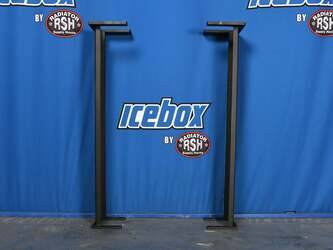 صورة ل Radiator Components بيتربلت جديد