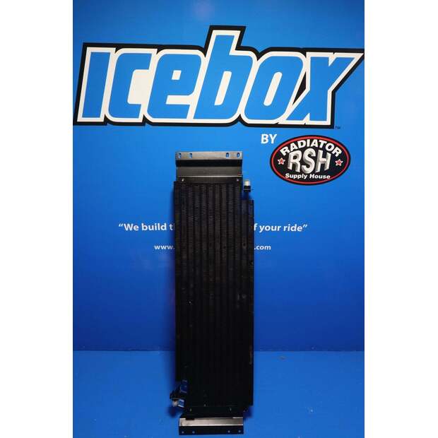 مكثفات التيار المتردد بيتربلت جديد-45423126