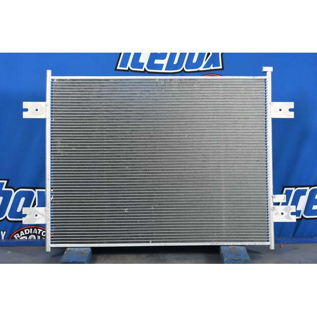 مكثفات التيار المتردد بيتربلت جديد-45423136