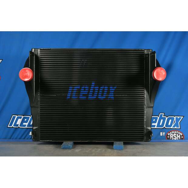 مبرد هواء الشحن بيتربلت جديد-45423142