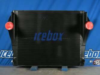 Image de Charge Air Cooler PETERBILT New