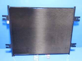 Image de Ac Condenser PETERBILT New