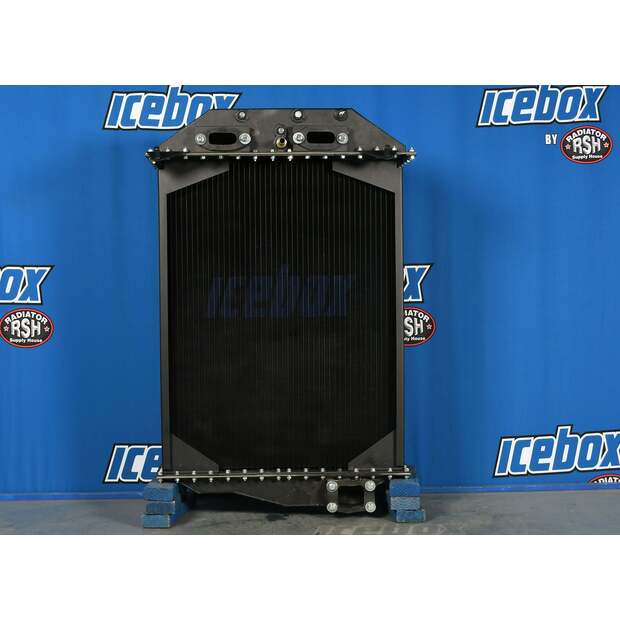 Radiator-BOH PETERBILT New-45423152