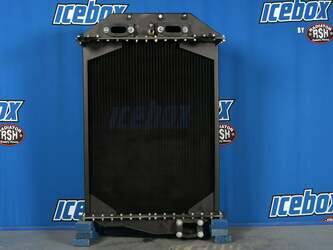 Image de Radiator-BOH PETERBILT New