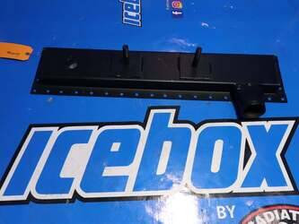 Image for Radiator Components Radiator Components Autocar New