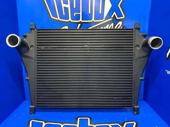 Image for Charge Air Cooler Volvo New for Sale in United States of America