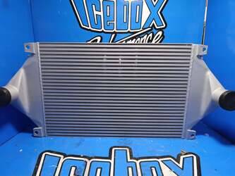 Image for Charge Air Cooler Volvo New for Sale in United States of America