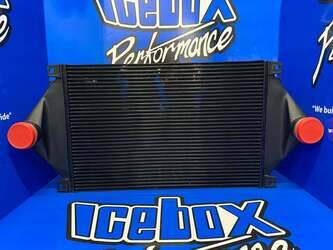 Image for Charge Air Cooler Charge Air Cooler Volvo New