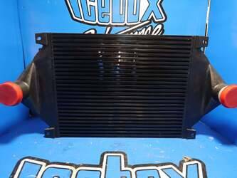 Image for Charge Air Cooler Charge Air Cooler Volvo New
