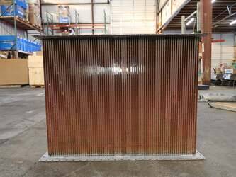 Image de Core-BOH Volvo New