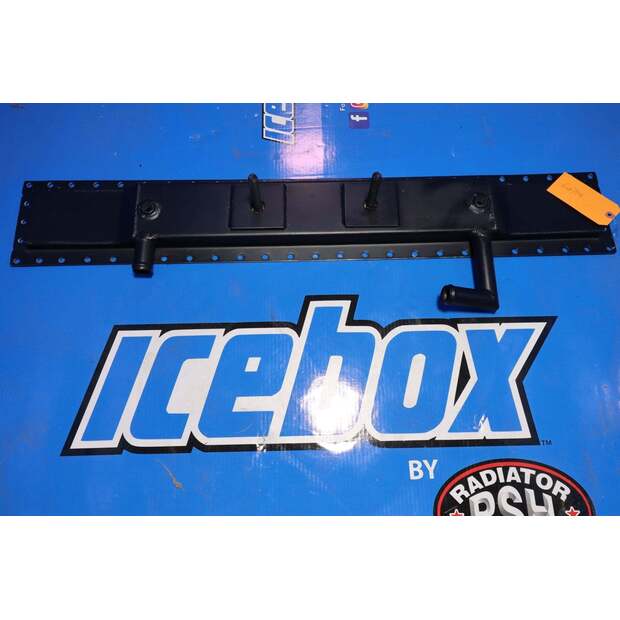 Radiator Components اوتوكار جديد-45423265