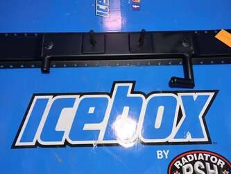 Image for Radiator Components Radiator Components Autocar New