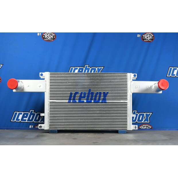 Charge Air Cooler Oshkosh New-45423266