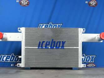 صورة ل مبرد هواء الشحن مبرد هواء الشحن اوشكوش جديد