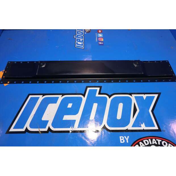 Radiator Components اوتوكار جديد-45423267