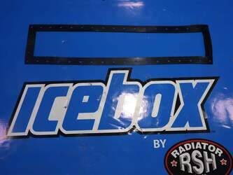 صورة ل طوقا طوقا فولفو جديد