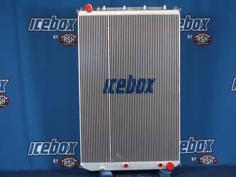 Image for Cooling Package Mack New for Sale in China