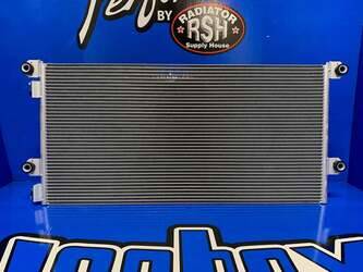 صورة ل مكثفات التيار المتردد فولفو جديد