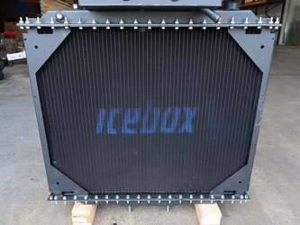 Image for Radiator-BOH Radiator-BOH Western Star New