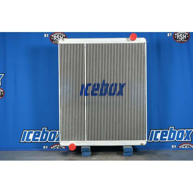 Radiator - Aluminum Western Star New-45423309