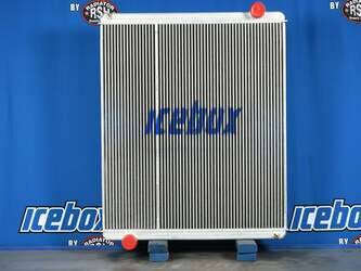 Image de PIÈCES DÉTACHÉES Radiator - Aluminum Western Star New