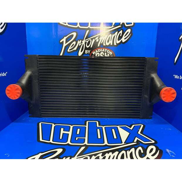 Charge Air Cooler Western Star New-45423335