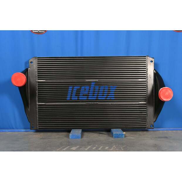 مبرد هواء الشحن ويسترن ستار جديد-45423348