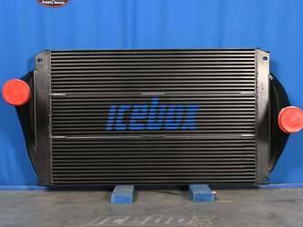 Image de Charge Air Cooler Western Star New