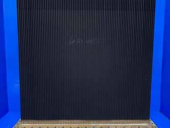 Image for Core-BOH Core-BOH Western Star New