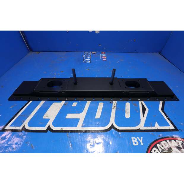 Radiator Components ويسترن ستار جديد-45423372