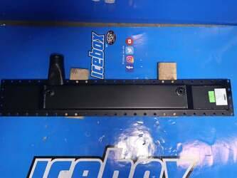 صورة ل Radiator Components ويسترن ستار جديد