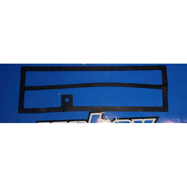 Gasket Western Star New-45423387