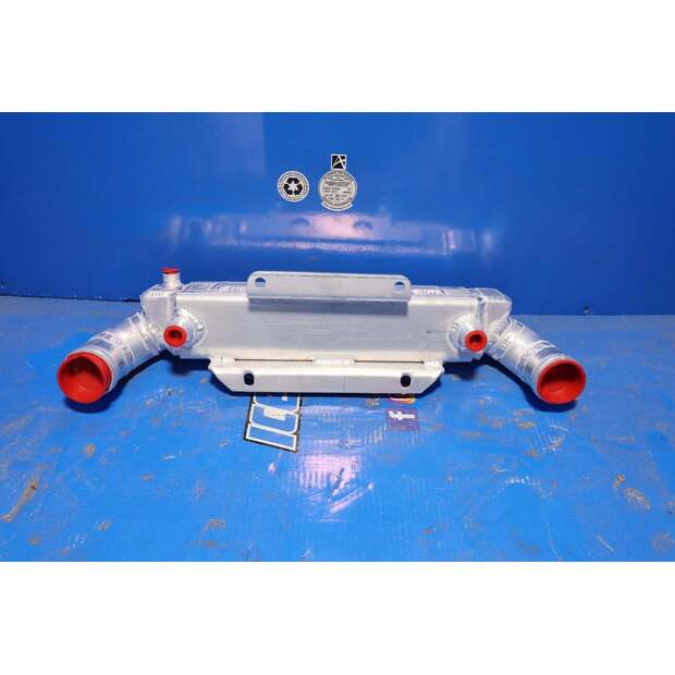 Oil Cooler Western Star New-45423392