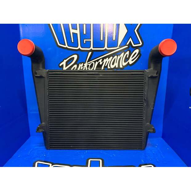 Charge Air Cooler New-45423433