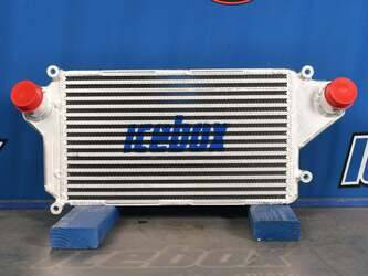 Image for Charge Air Cooler Fuso New