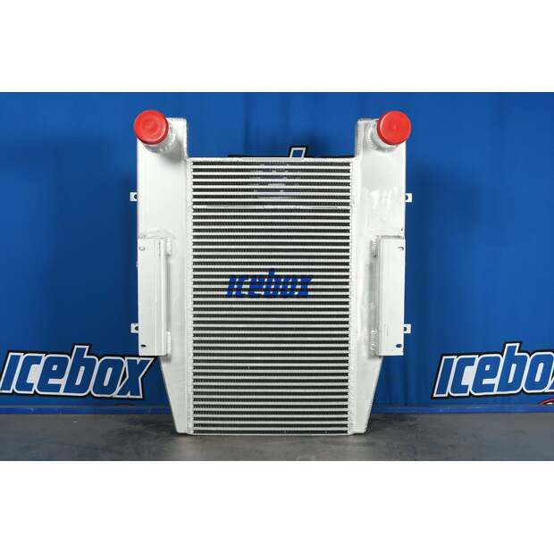 Charge Air Cooler Ottawa New-45423452