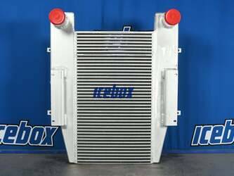 Image for Charge Air Cooler Ottawa New