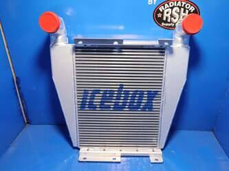 Image for Charge Air Cooler Ottawa New