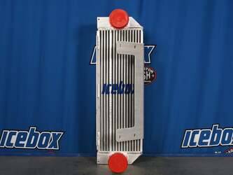 Image for Charge Air Cooler E1 New