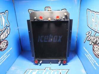 Image for Radiator-BOH Ottawa New