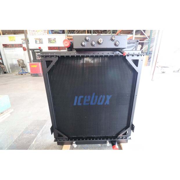 Core-BOH فيرارا جديد-45423467