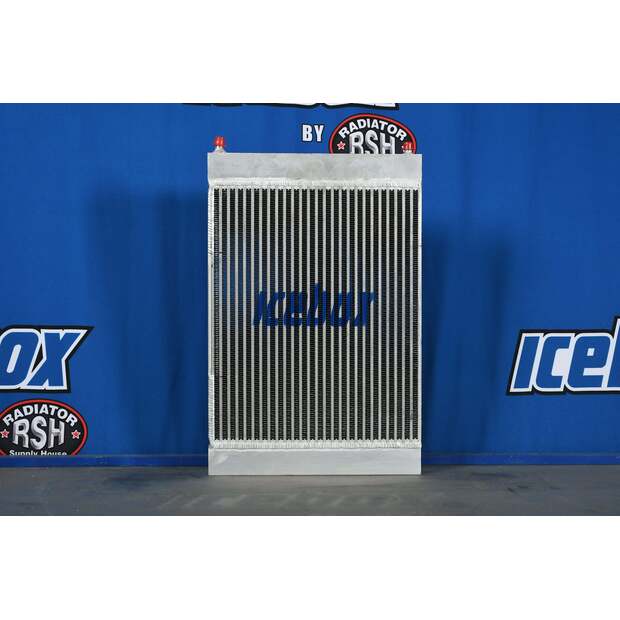 Ac Condenser Ottawa New-45423488