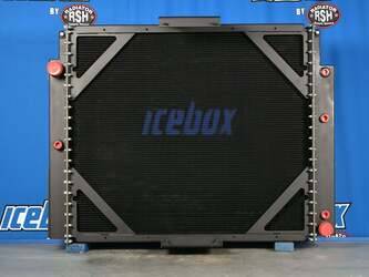 صورة ل Radiator-BOH Radiator-BOH موناكو جديد